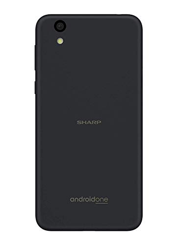 キッズ携帯のおすすめ10選 格安スマホやsimフリーも 21年版 Heim ハイム