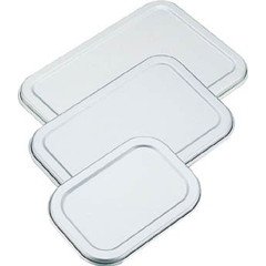 �X�M�R �A���~�f�B�[�v�o�b�g �W 23cm 237×166×11 ALDB23F