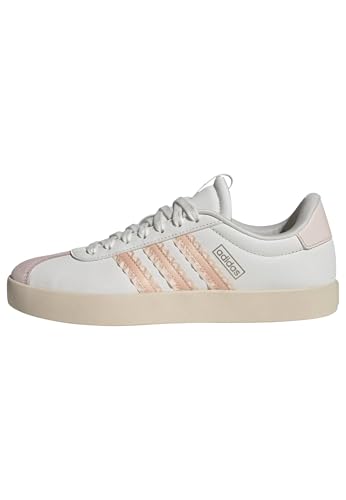 Image of adidas Women's VL Court 3.0 Shoe