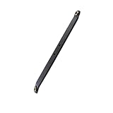 Zeenparts