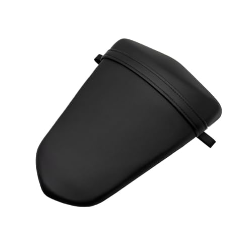 Siège arrière pour MT-03 MT-25 YZF R3 R25 | Coussin passager moto