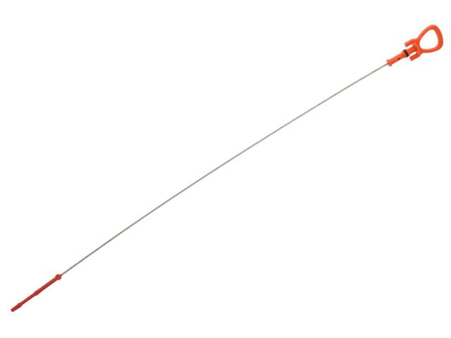 Oil Dipstick - Compatible with 2012-2015 Mercedes-Benz C250