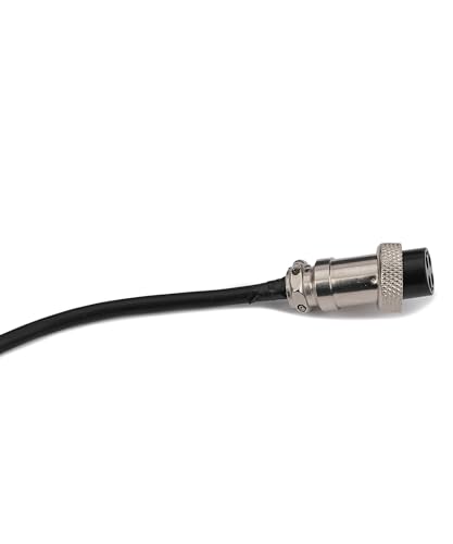 Image of MONET Weighing Scale | Green Display Light | For Industrial And Commercial Use | Size 16 * 16 inches | Weight Limit 200kg