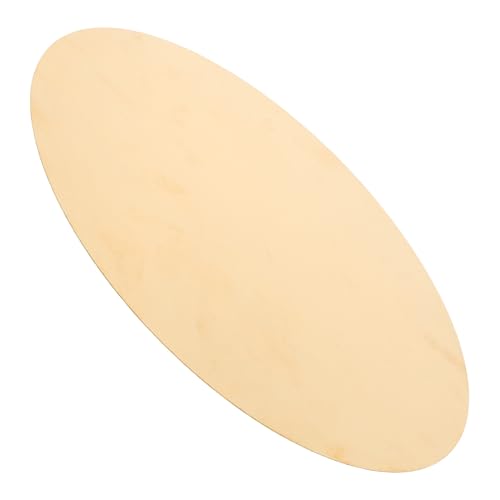 NAMOARLY ^J ~` p X^sO ^J p X^sO v[g p DIY ~` v[g uN fB