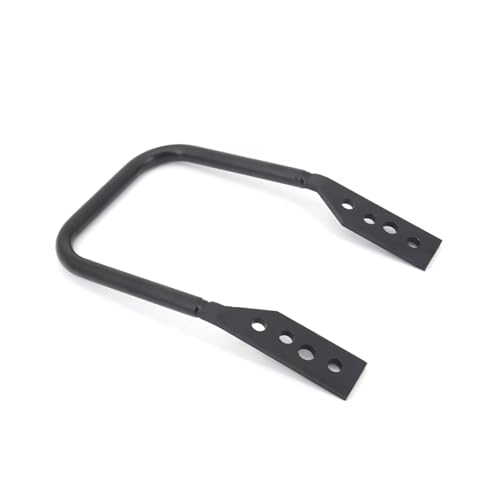 Support GPS Moto pour F750GS F850GS Support de Navigation Voyage et Roadtrip