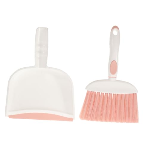 ELAYARD ~jقƂƂ RpNgp yʂŎ^ѕ֗ @\zCbXuV Xy[Xԓ ItBX|