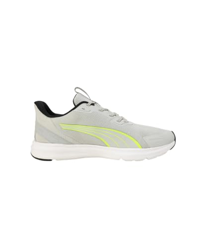 Image of Puma Mens Enzo Rushsprinter Running Shoe