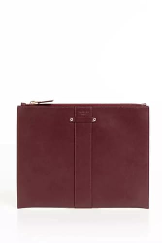 Porte-monnaie homme Trussardi pour ranger vos pièces sans encombrement