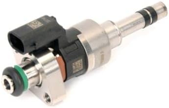 GM Fuel Injector 55577403 for Buick Chevrolet GMC Encore Cruze Malibu 16-18