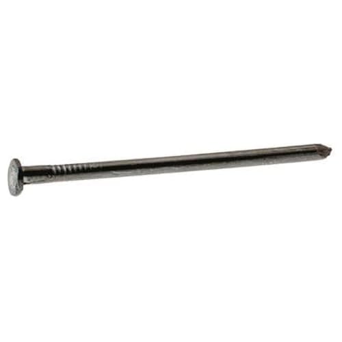 60Pk 2 x 6 Finish Nail 461647