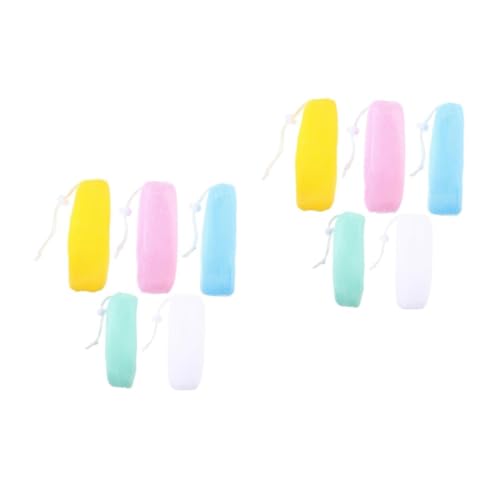 PAMINGONO 10 킵lbg o[\[vbVobO lbg \[vZ[o[obO VRTCUΌZ[o[  AAlbg oX\[vz_[ AΌ oulbg