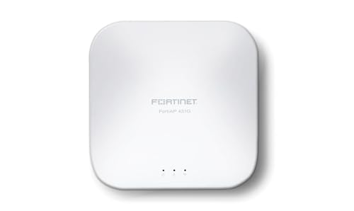 Ruckus 901-H350-US00 Wireless Access Point - Bluetooth - Zigbee - 2.4 GHz, 5 GHz - PoE - L2TP - GRE - Wall-mountable (Renewed)