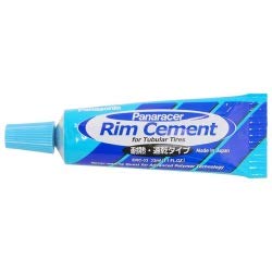 pi[T[ (Panaracer) `[u[^CpZg `[u^Cv 33ml 605-05011/RC-33