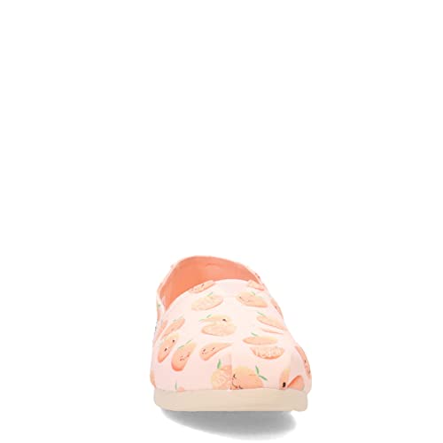 Image of TOMS Women's Classic