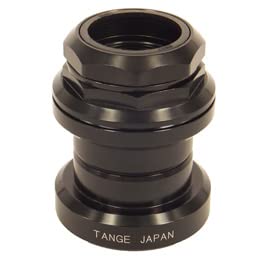 Tange Seiki Falcon FL270C Jeu de direction fileté 1 1/8"