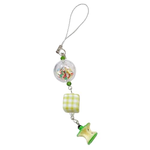 �G���K���g�ȃt���[�c�r�[�Y���o�C���`���[���d�b�y���_���g�o�b�O�ɍœKUSB�h���C�u��d�b����◷�s�̎g�p�ɍœK���j�[�N�ȃ��o�C���A�N�Z�T���[