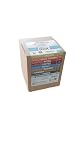 CONVAR – CONVAR-7 NextGen Energy Bar - Tasting Box benutzbar als Notv