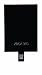 Xbox 360 320GB Hard Drive
