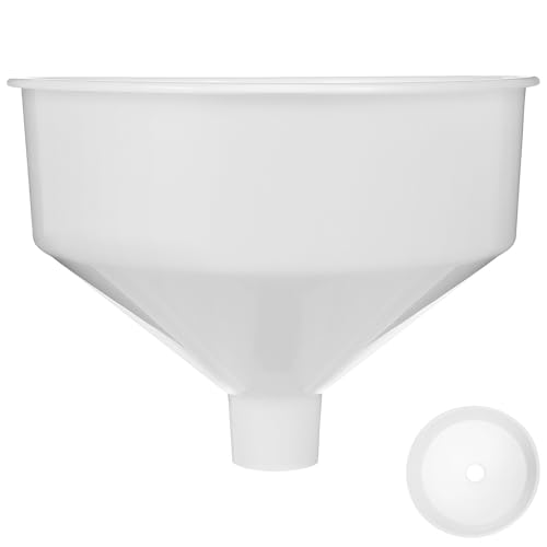 Uonlytech vX`bNړIt̏[URl ^ICt@l ^HiO[h{g[Up ƒpẗڑc[ 1