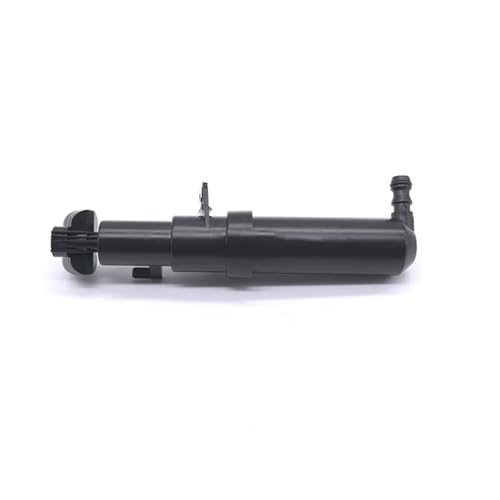 Buse de lavage de phare haut de gamme pour Benz C216