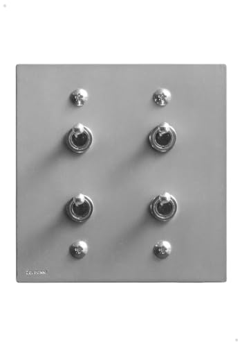 ZOLBONNEi]{kjgOXCb`v[gA~EtbgyMade in Japanz2A/4