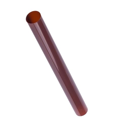 Rouleau de fusion supérieur 059K33390 Xerox 550 560 DocuColor 252