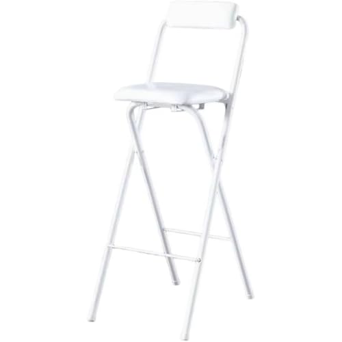 REENEW o[`FA JE^[`FA nC`FA pCv֎q ܂肽݃`FA ʃNbVt ut w Lb` o[ JE^[ 75cm KpJE^[̍105cm (65cm,zCg)