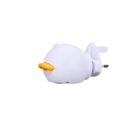 WOTOBVZ Cat Calming Plug in, 1 Diffusers+1 Refills, Adapt for Cats (Chamomile)