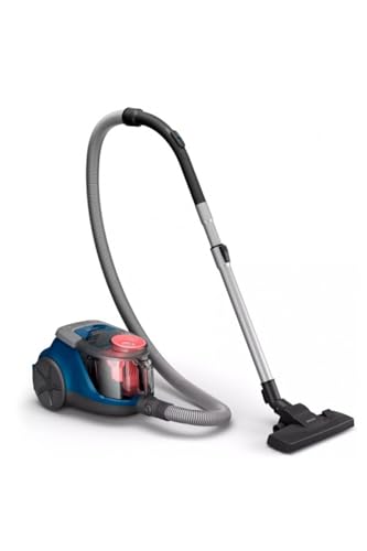 PHILIPS Aspirador 2000 Series 2123