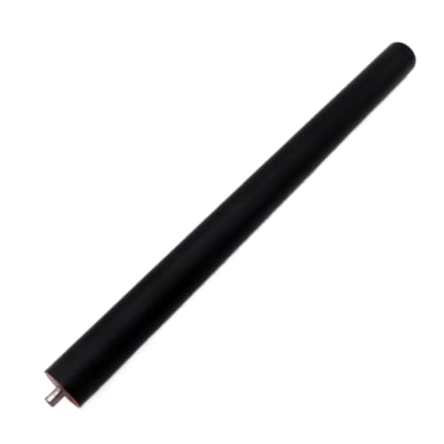 Rouleau de pression AE02-0100 pour Ricoh AF1015 AF1018 1113