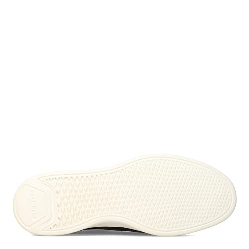Image of Cole Haan Men's Grand Crosscourt Wingtip Sneaker | Casual Shoes