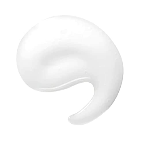 Mesoestetic Brightening Foam