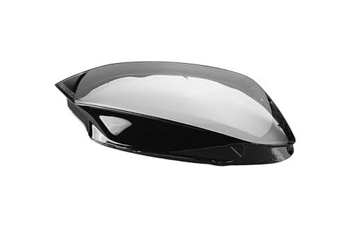 Couverture de phare avant droit pour rouler de nuit en Golf 7 GTI