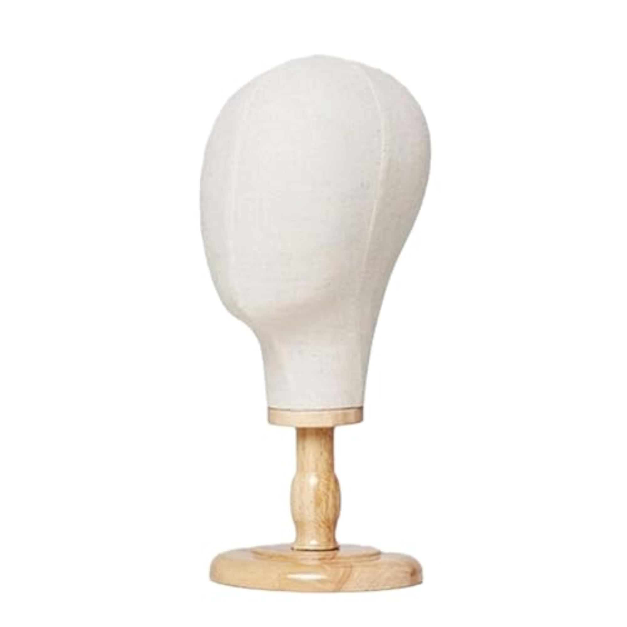 Hat and Cap Display Stand Mannequin Head Model