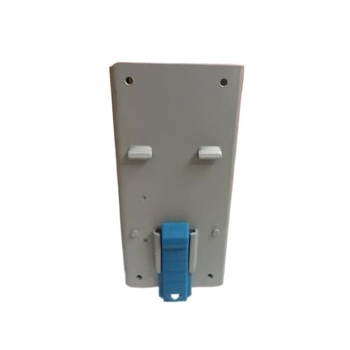 Alimentation à découpage haut de gamme RPH1120D-24C 120W24V5V de type rail - 3