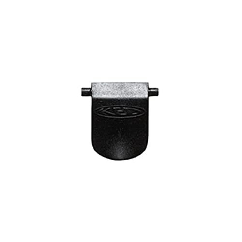 KED Verschlussklappe Helme Cover