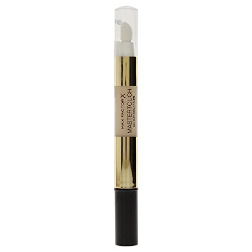 Max Factor mastertouch concealer 305 sand