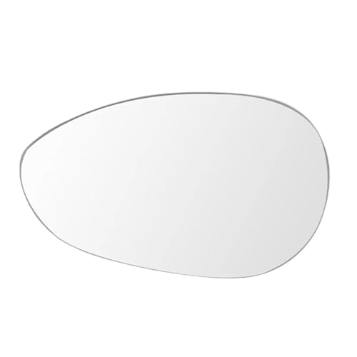 TCh~[KX Compatible With Fiat 500 500C 2007-2023 ETCh~[ obN~[Y ANZT[ q[^[t h ^rW h