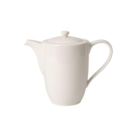 Cafetière Villeroy & Boch For Me Cover