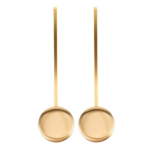 TOBBOMEY 2 UqtǊ|vpi NH[c[ugΉ vCLbg Uq ÉXCO@\  ItBXp