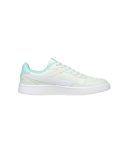 Image of Puma Mens Courtismo Sneaker
