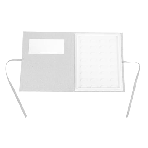 HAKIDZEL V[ t ܂[{bNX ̂܂[P[X  yʂŎ^т₷