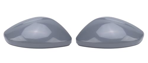 Coques rétroviseurs pour Peugeot 2008 réparer des rétroviseurs rayés P24