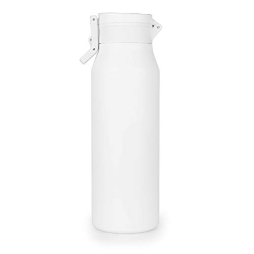 MiiR Howler, White, 32 oz, 340 ml - Image 2