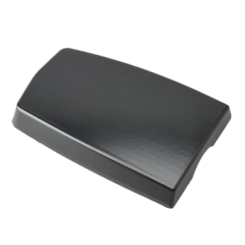 Soporte 663-44553-01-8D de alta resistencia para fueraborda 75HP 5