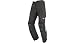 Produktbild Alpinestars 3227517-10-XL Herren-Hose, Schwarz, Größe XL