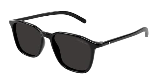 GAFAS MONTBLANC - MB0325S-001