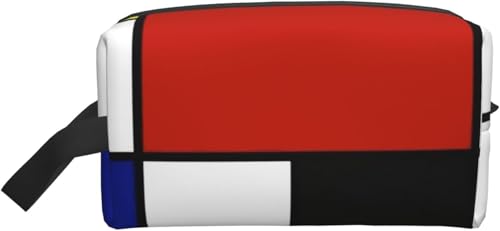 ���σ|�[�` �����h���A�� �J���t�� �􉽕� �E�H�b�V���o�b�O ���[�|�[�` �������� �~�j �|�[�` ���s�p�i���[�o�b�O ���ʗp��|�[�` ���ϕi���[ ��e�� �y�� ���@�\ ���s�p �o���p �j�����p