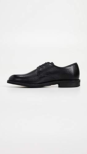Image of Allen Edmonds Men's Nomad Plain Toe Oxford