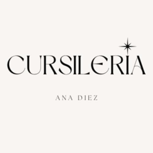 『48. C&oacute;mo ser suficiente』のカバーアート